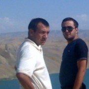  ,   CHOYNAK, 39 ,   