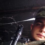 ���������� �������, ���� ����� ������, 24 ����, ������������ ��� ������, ����� � ���������, c�������� ���������, ���������