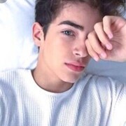  ,   , 22 ,   ,   