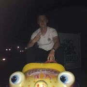  ,   , 23 ,   
