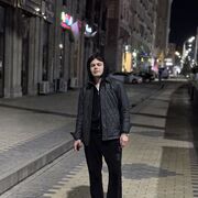  ,   Samijon, 23 ,   ,   , c 