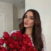 ���������� ����, �����