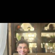 ���������� �����-���������, ���� ������� ���, 30 ���, ������������ ��� ������, ����� � ���������