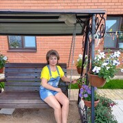  ,   , 55 ,   ,   