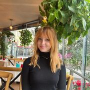 ���������� ������, ���� ������� ����, 26 ���, ������������ ��� ���������