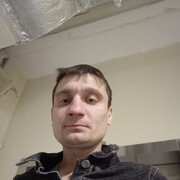 ���������� ������, ���� ������� ���������, 36 ���, ������������ ��� ������, ����� � ���������, c�������� ���������, ���������