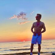 ���������� ������, ���� ����� ���������, 25 ���, ������������ ��� ������, ����� � ���������