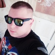  ,   , 32 ,   ,   , c , 