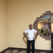  -,   , 58 ,   ,   