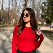  ,   , 28 ,   ,   , c 