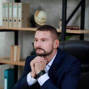 ���������� ������, ���� ������� ������, 48 ���, ������������ ��� ������, ����� � ���������, c�������� ���������