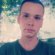  ,  , 27
