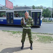  ,   , 36 ,   c 