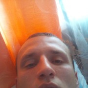  ,   , 31 ,   