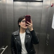 ���������� Bekkjarvik, ���� ������� ��������, 29 ���, ������������ ��� ������, ����� � ���������, c�������� ���������