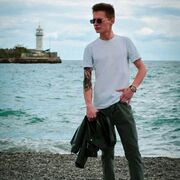  ,   Yarik, 25 ,   ,   , c 