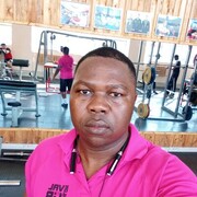 ���������� �����-���������, ���� ������� ����, 31 ���, ������������ ��� ������, ����� � ���������