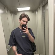  ,   , 24 ,   ,   , c , 