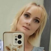 ���������� �����, ���� ������� ��������, 54 ����, ������������ ��� ������, ����� � ���������