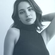 ���������� ������, ����