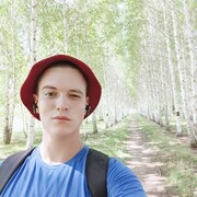  ,   , 24 ,   