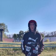  ,  , 19