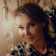  ,   , 54 ,   ,   