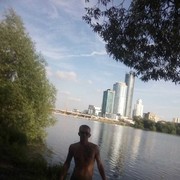  ,   , 46 ,   ,   , c , 