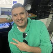 ,   Erkan, 43 ,   ,   