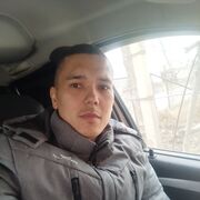  ,   , 31 ,   ,   