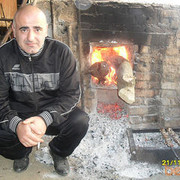 ���������� �������, ���� ������� Temo, 47 ���, ������������ ��� ������, ����� � ���������, c�������� ���������