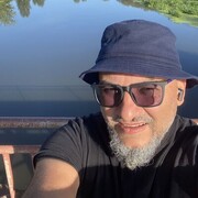  ,   , 49 ,   ,   