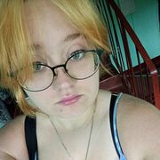  -,   Looney, 18 ,   ,   