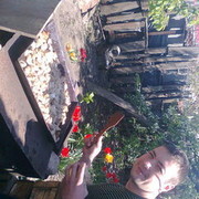  ,   Oleg, 44 ,   ,   , c 