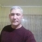 ���������� �������, ���� ������� ������, 47 ���, ������������ ��� ������, ����� � ���������, c�������� ���������