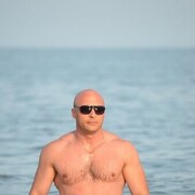 ���������� ����, ���� ������� ������, 53 ����, ������������ ��� ������, ����� � ���������, c�������� ���������