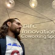 ���������� ��������, ���� ������� NI KNIK, 37 ���, ������������ ��� ������, ����� � ���������