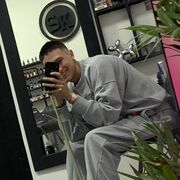  --,   , 20 ,   ,   