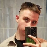 ���������� ���������, ���� ����� �����, 19 ���, ������������ ��� ������, ����� � ���������