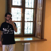  ,  , 31