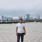 ���������� �����, ���� ������� �����, 38 ���, ������������ ��� ������, ����� � ���������