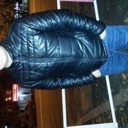 ���������� ������, ���� ������� Madik, 32 ����, ������������ 