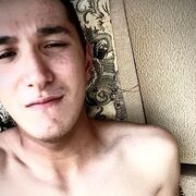  ,   , 24 ,   ,   