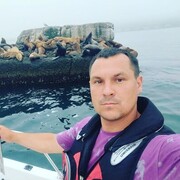 ���������� ��������, ������� �����, 30