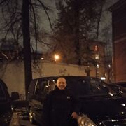 ���������� ������, ���� ������� Gena, 35 ���, ������������ ��� c�������� ���������