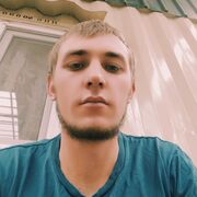  ,   , 24
