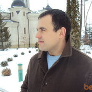  ,   Malanet, 43 ,   , 