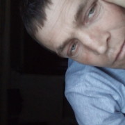 ���������� ���, ���� ������� ��������, 45 ���, ������������ ��� ������, ����� � ���������, c�������� ���������