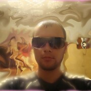  ,   , 43 ,   ,   