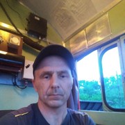  ,   IGOR, 48 ,  